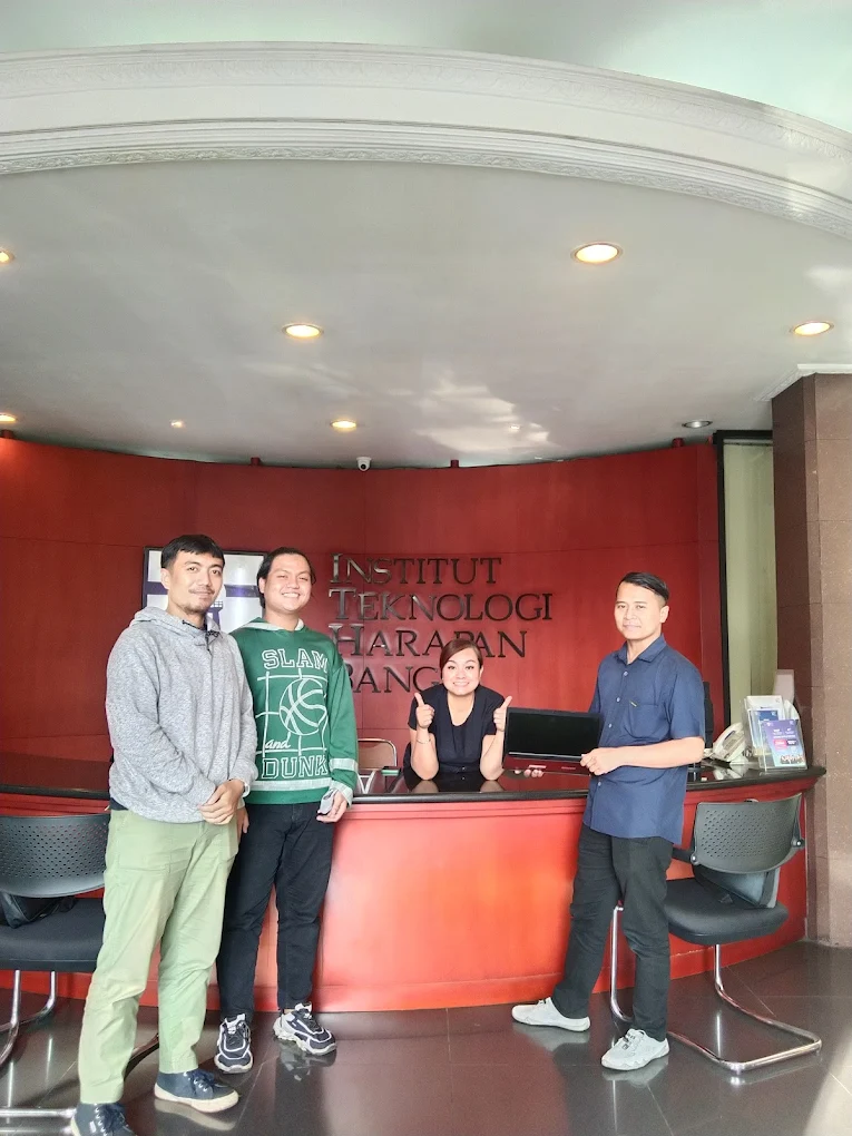 toko service bandung vit gadget