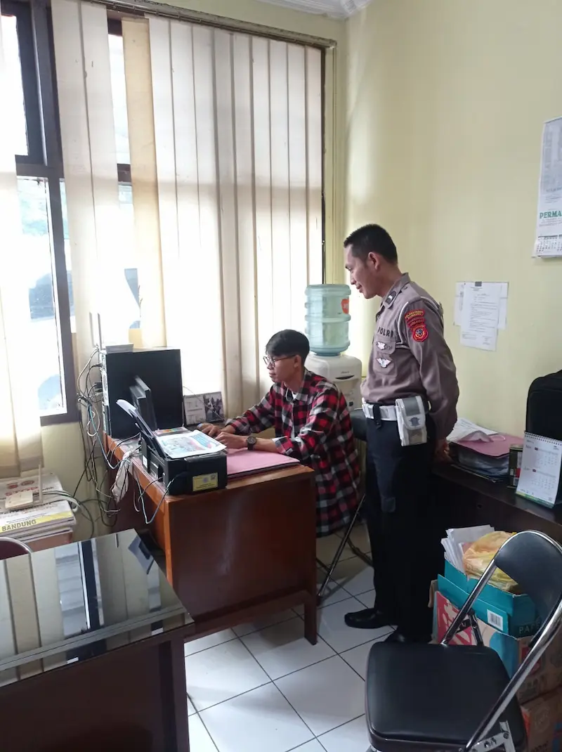 toko service bandung vit gadget