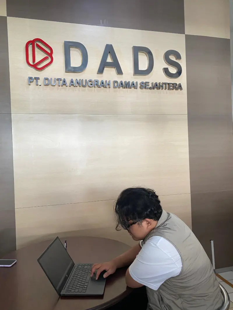 toko service bandung vit gadget 