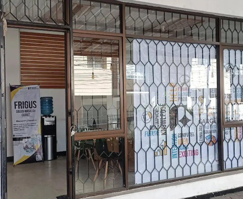 toko service bandung vit gadget