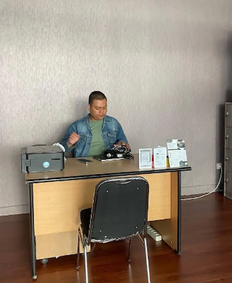 toko service bandung vit gadget