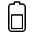 service baterai