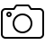 service camera