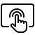 service touchpad