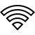 service wifi