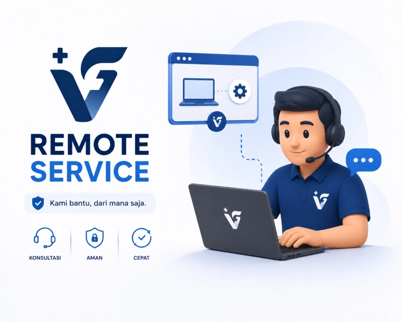 Remote Service